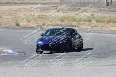 media/Jul-27-2025-Speed Ventures (Sun) [[de5a9b1e32]]/Black Group/Off-ramp/